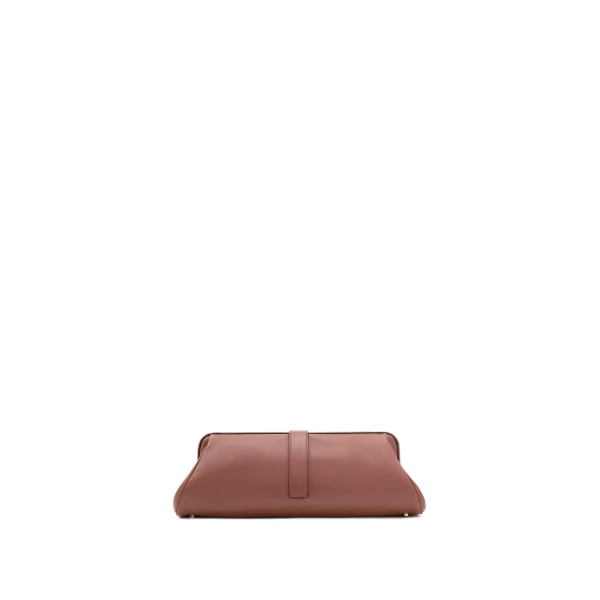 luxury clutch