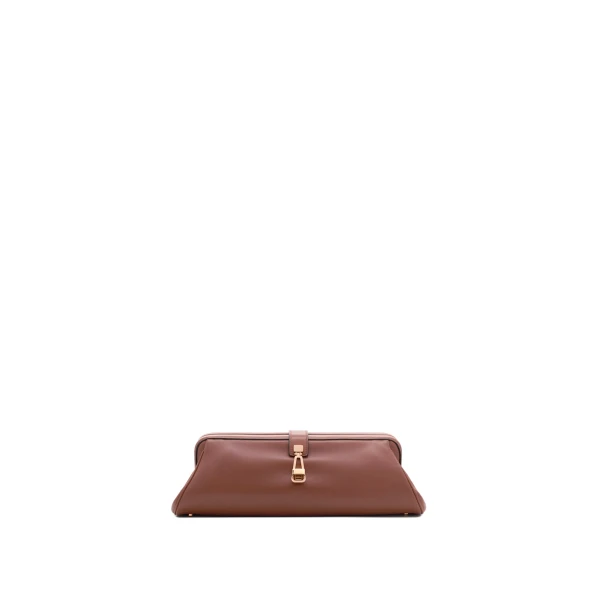 gabriela hearst clutch