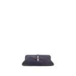 gabriela hearst clutch