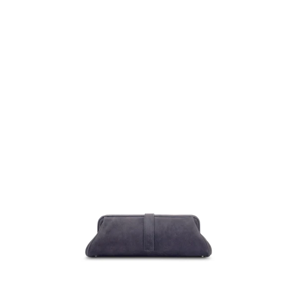luxury clutch