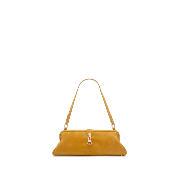 designer clutch