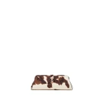 gabriela hearst clutch