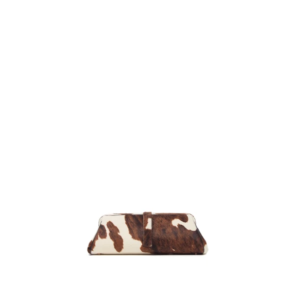 gabriela hearst clutch bags