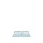 gabriela hearst clutch