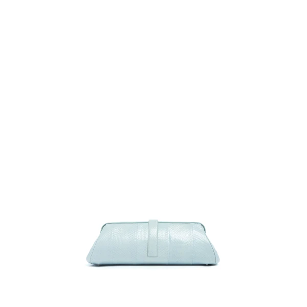 luxury clutch
