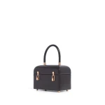 gabriela hearst bag
