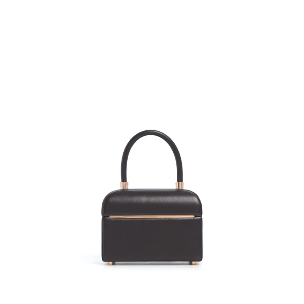 designer bag