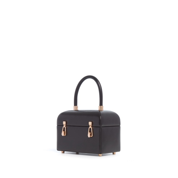gabriela hearst bag