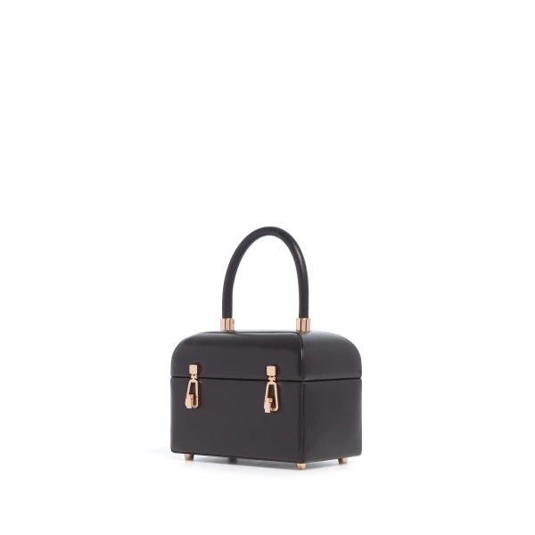 gabriela hearst bag