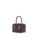 gabriela hearst bag