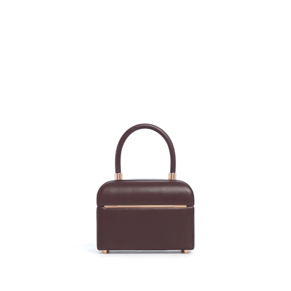 designer bag