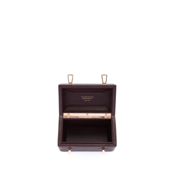 gabriela hearst totes & top-handle bags