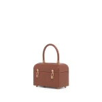 gabriela hearst bag