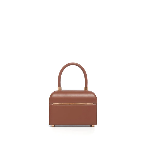 designer bag