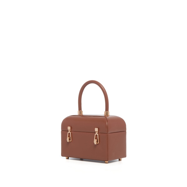 gabriela hearst bag