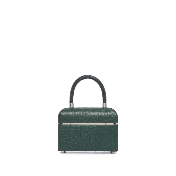 designer bag