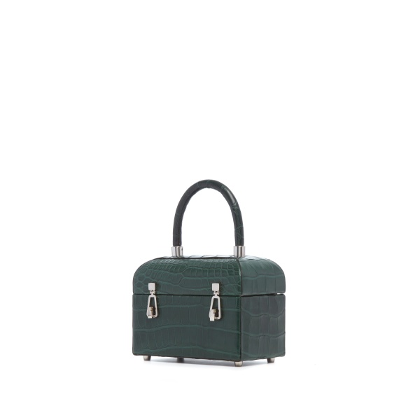 gabriela hearst bag