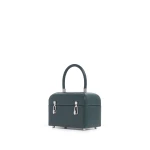 gabriela hearst bag