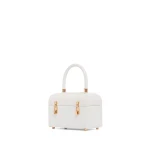 gabriela hearst bag