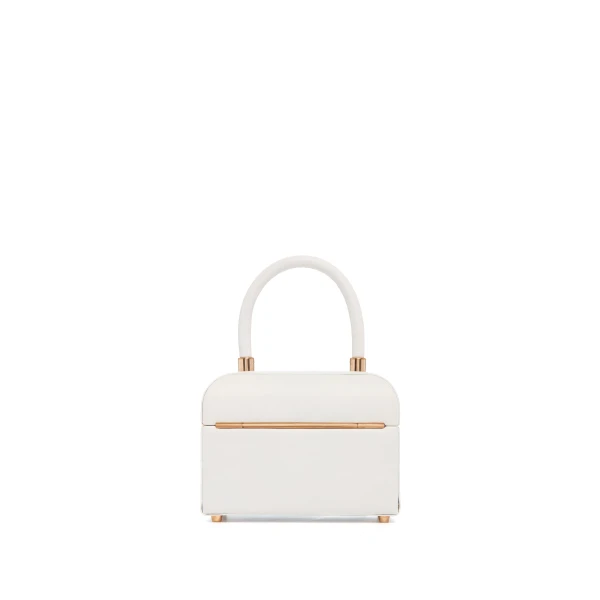 designer bag