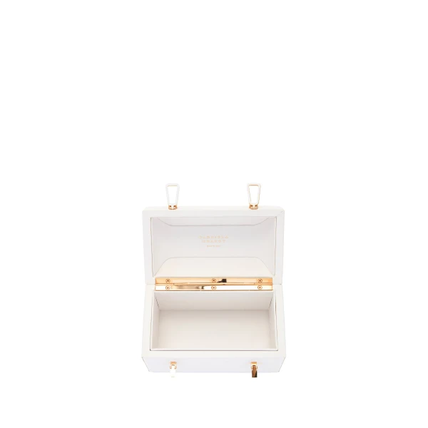 gabriela hearst totes & top-handle bags