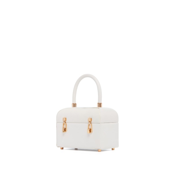 gabriela hearst bag