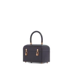 gabriela hearst bag