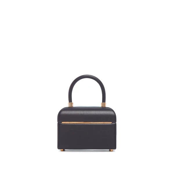 designer bag