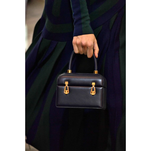 luxury bag