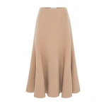 gabriela hearst skirt