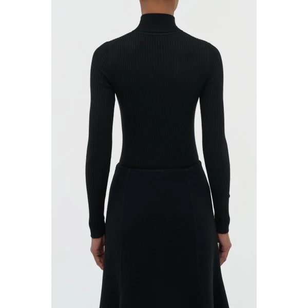 gabriela hearst sweaters