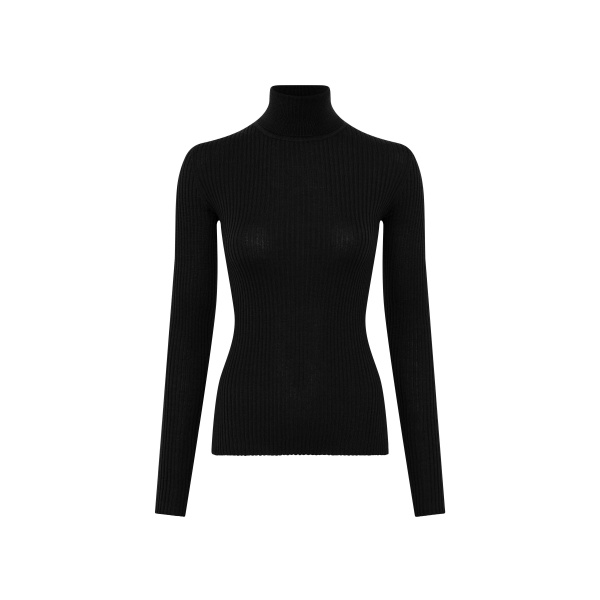 gabriela hearst sweater