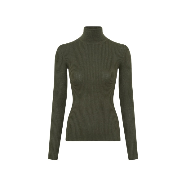 gabriela hearst sweater
