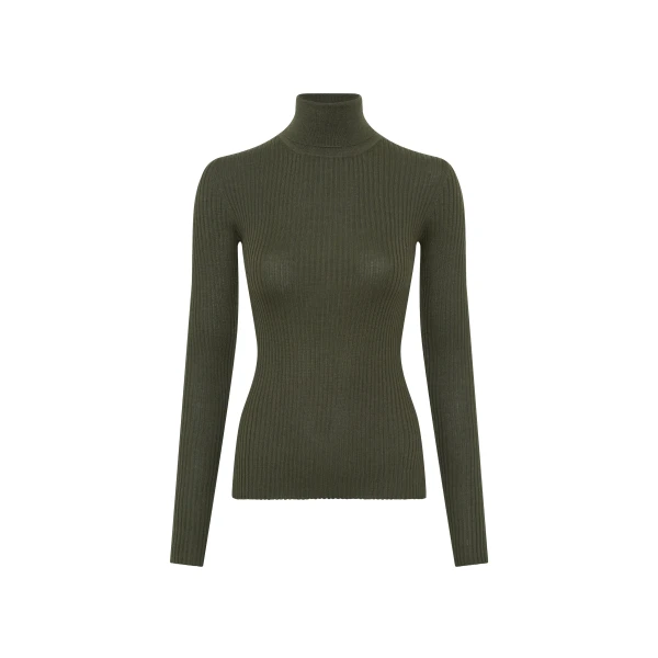 gabriela hearst sweater