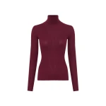 gabriela hearst turtleneck