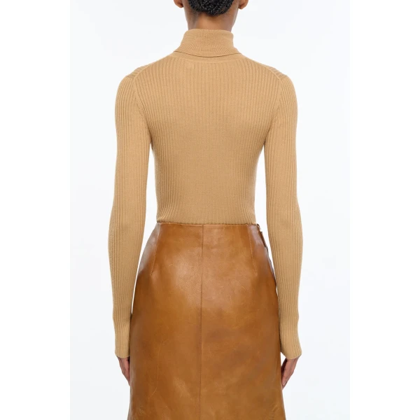gabriela hearst sweaters