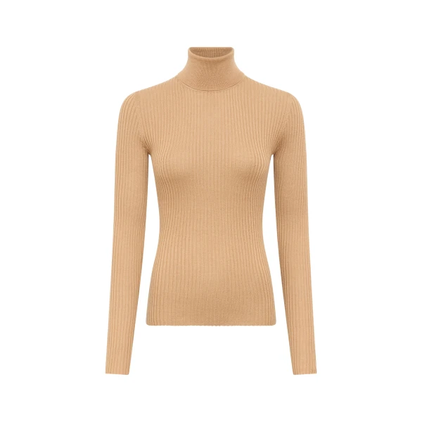 gabriela hearst turtleneck