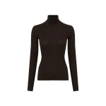 gabriela hearst turtleneck