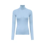 gabriela hearst turtleneck