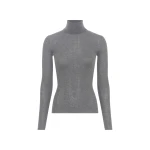 gabriela hearst turtleneck