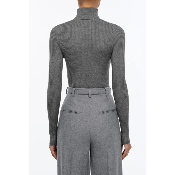 gabriela hearst sweaters