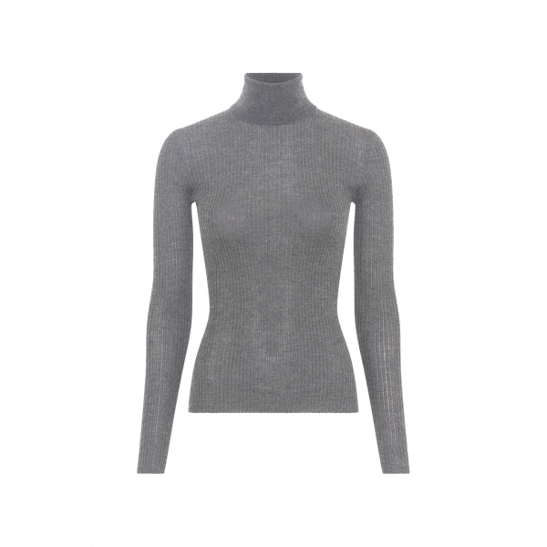 gabriela hearst turtleneck