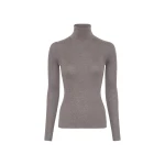 gabriela hearst turtleneck