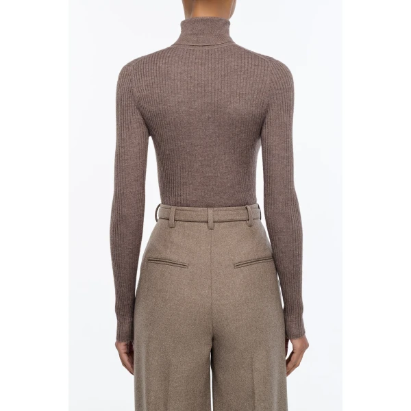 gabriela hearst sweaters