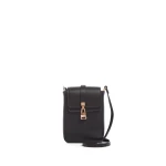 gabriela hearst pouch