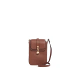 gabriela hearst pouch