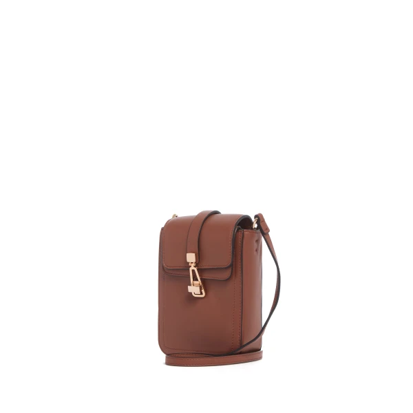 designer pouch