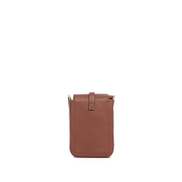 gabriela hearst wallets & purses