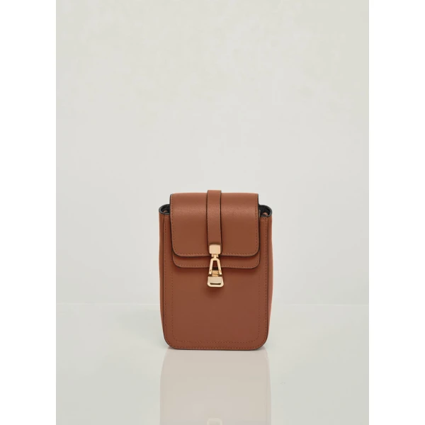 gabriela hearst pouch
