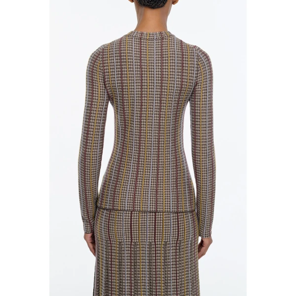gabriela hearst sweaters